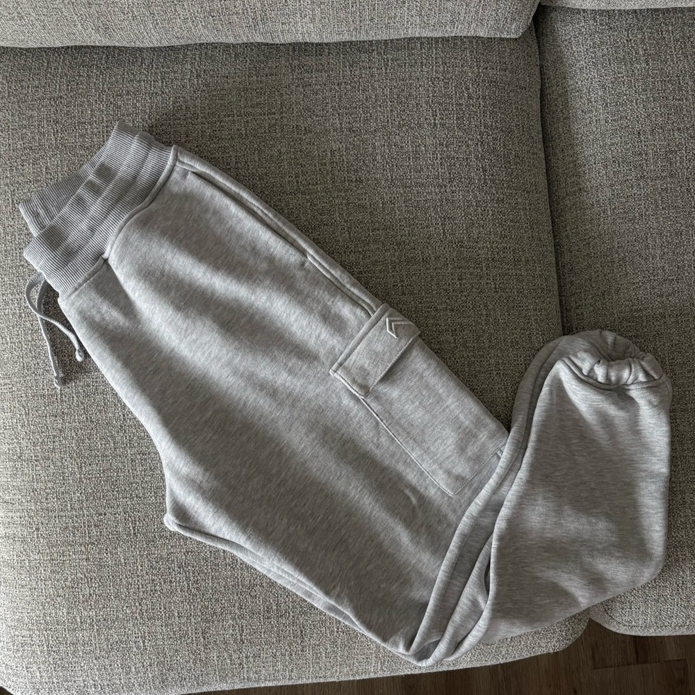 Oner Active Everyday Lounge Sweatpants